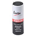 Ilc Replacement for Enersys 0860-0004 0860-0004 ENERSYS